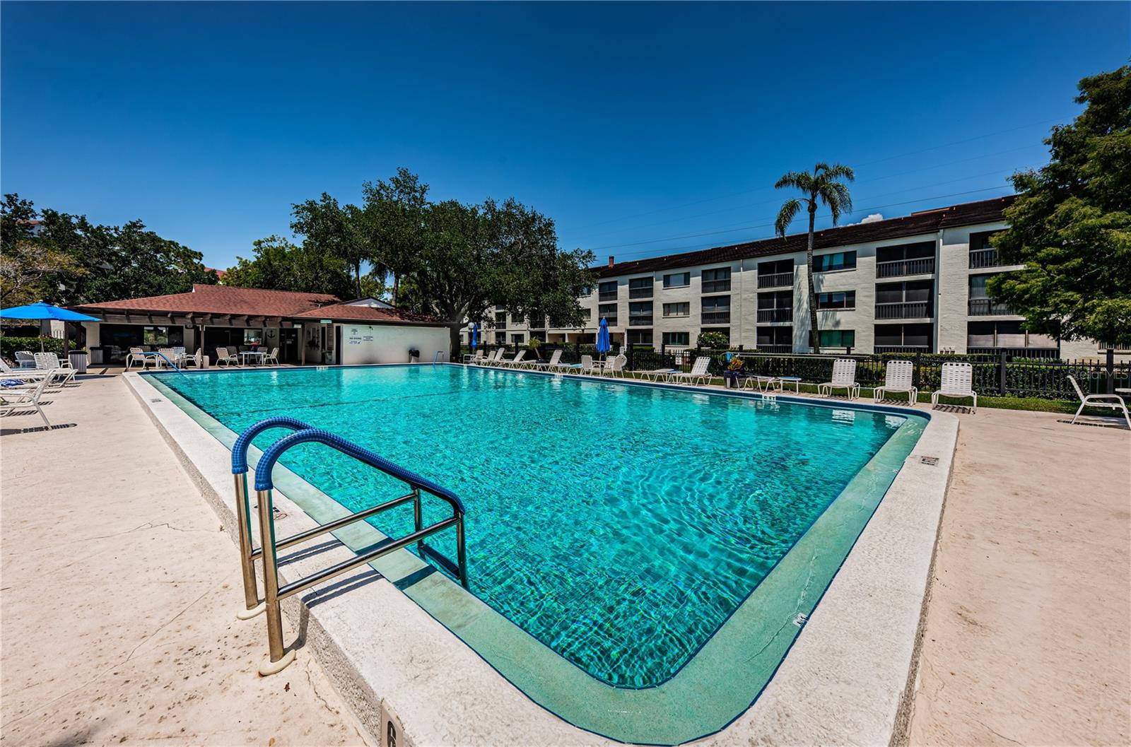 2591 COUNTRYSIDE BLVD #5106 — photo 59