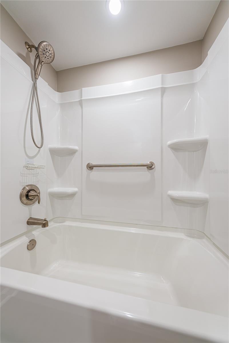 2591 COUNTRYSIDE BLVD #5106 — photo 37