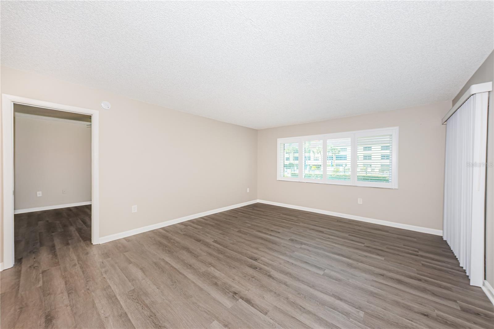 2591 COUNTRYSIDE BLVD #5106 — photo 5
