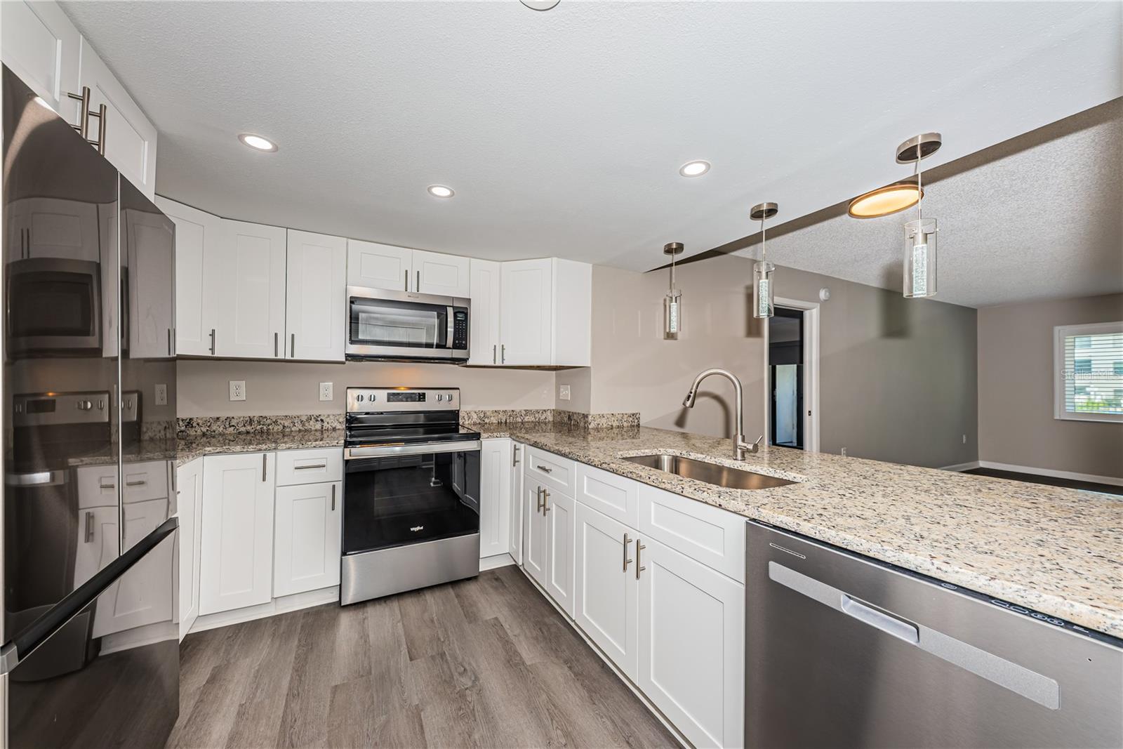2591 COUNTRYSIDE BLVD #5106 — photo 15