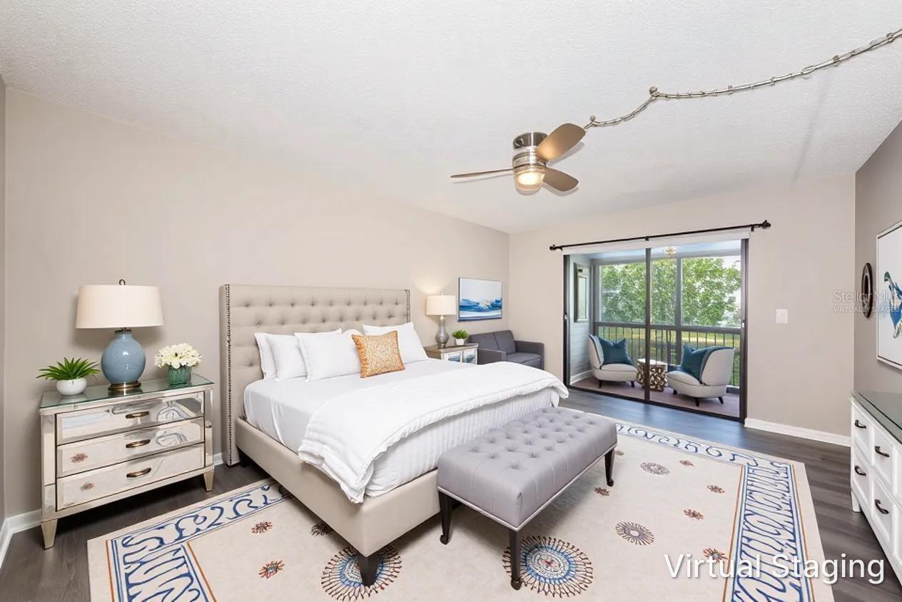 2591 COUNTRYSIDE BLVD #5106 — photo 22