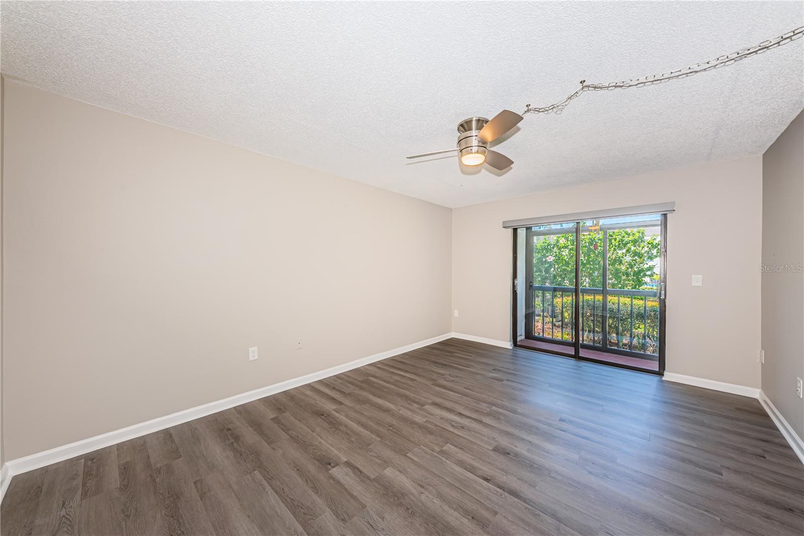 2591 COUNTRYSIDE BLVD #5106 — photo 23