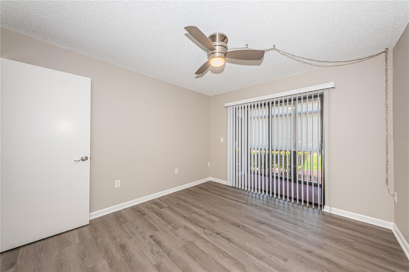 2591 COUNTRYSIDE BLVD #5106 — photo 35