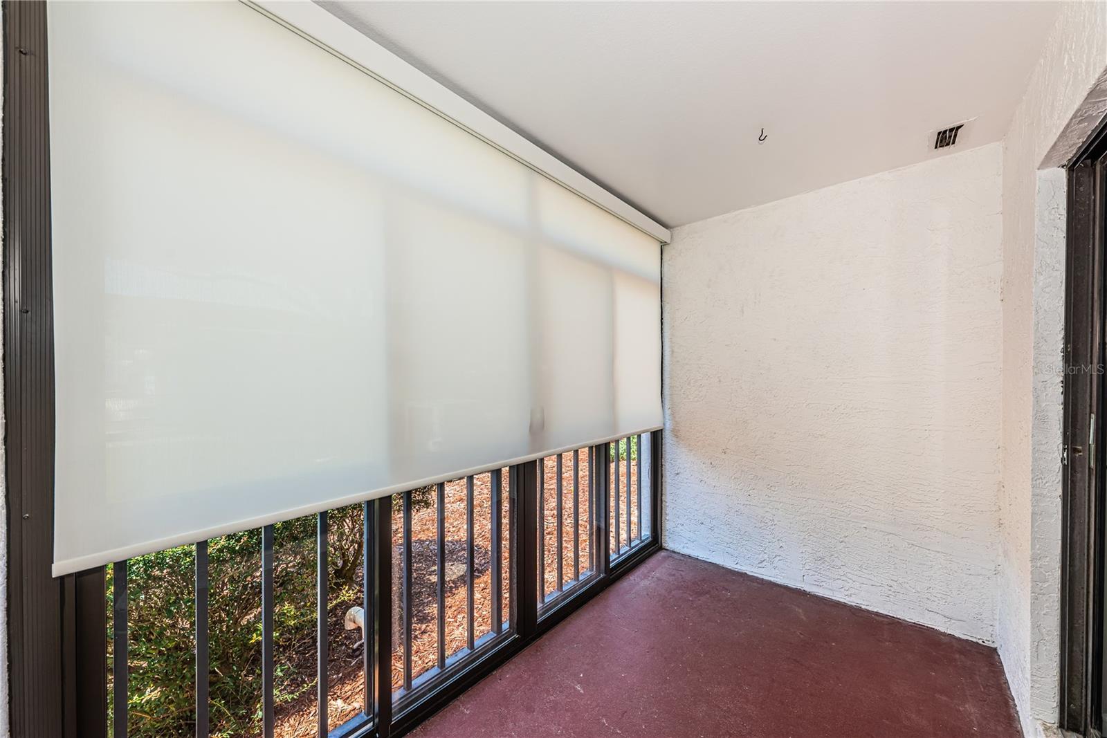 2591 COUNTRYSIDE BLVD #5106 — photo 41