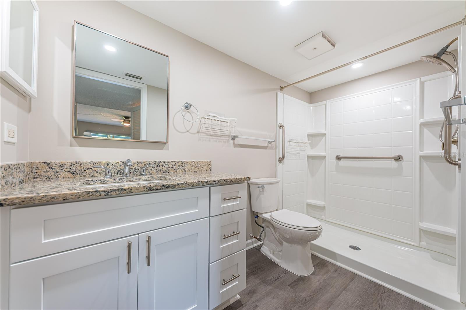 2591 COUNTRYSIDE BLVD #5106 — photo 28
