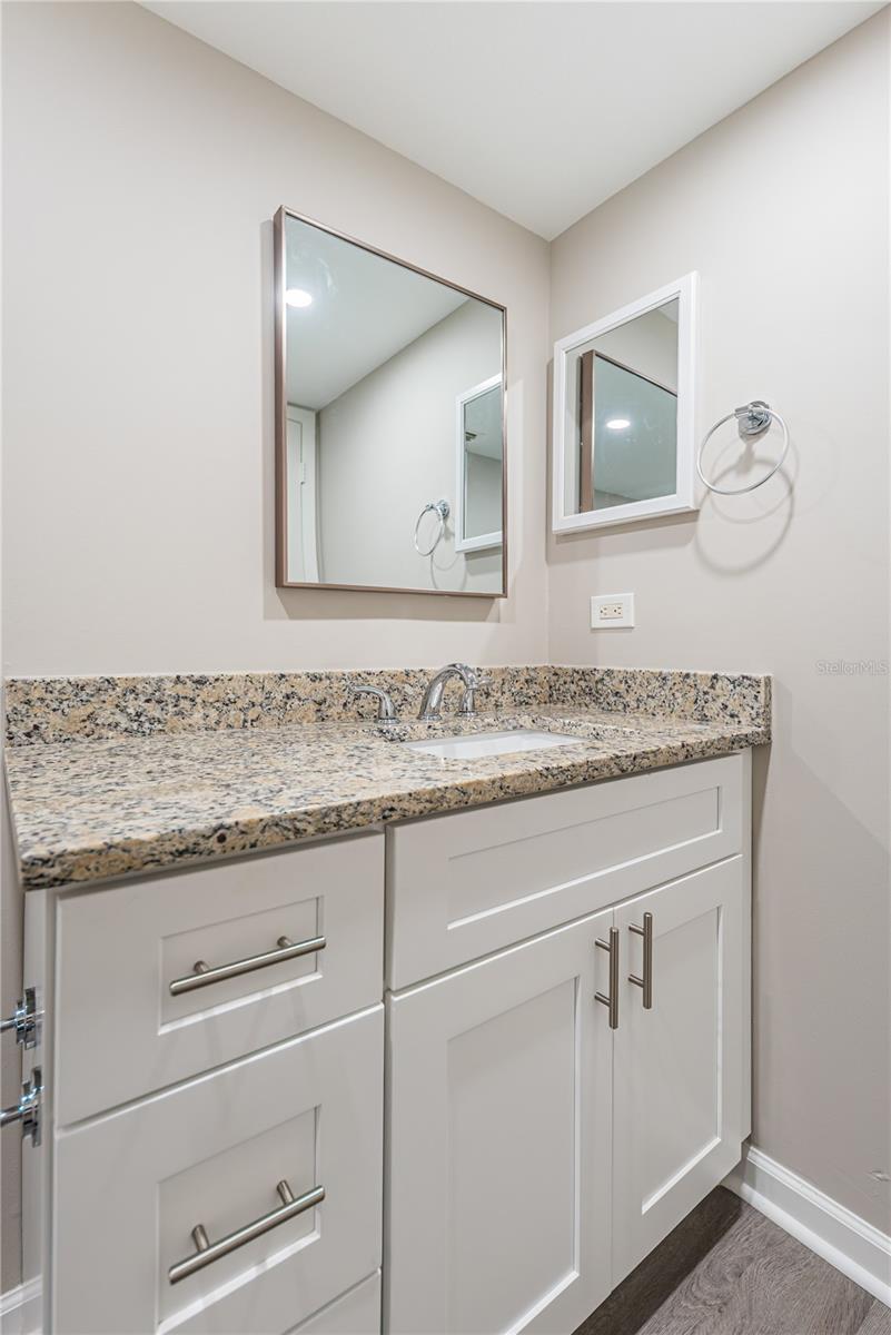 2591 COUNTRYSIDE BLVD #5106 — photo 36