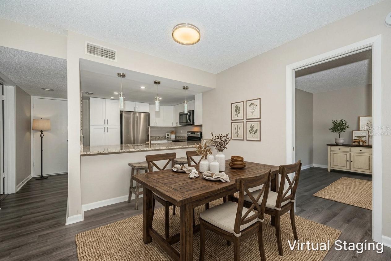 2591 COUNTRYSIDE BLVD #5106 — photo 2