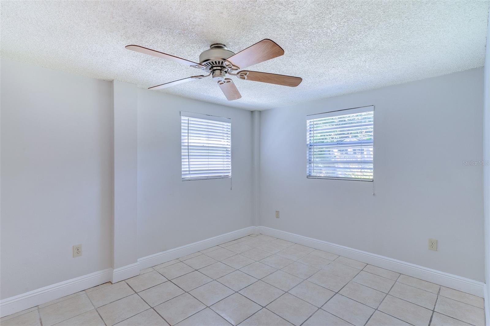 3315 W EMPEDRADO ST — photo 10