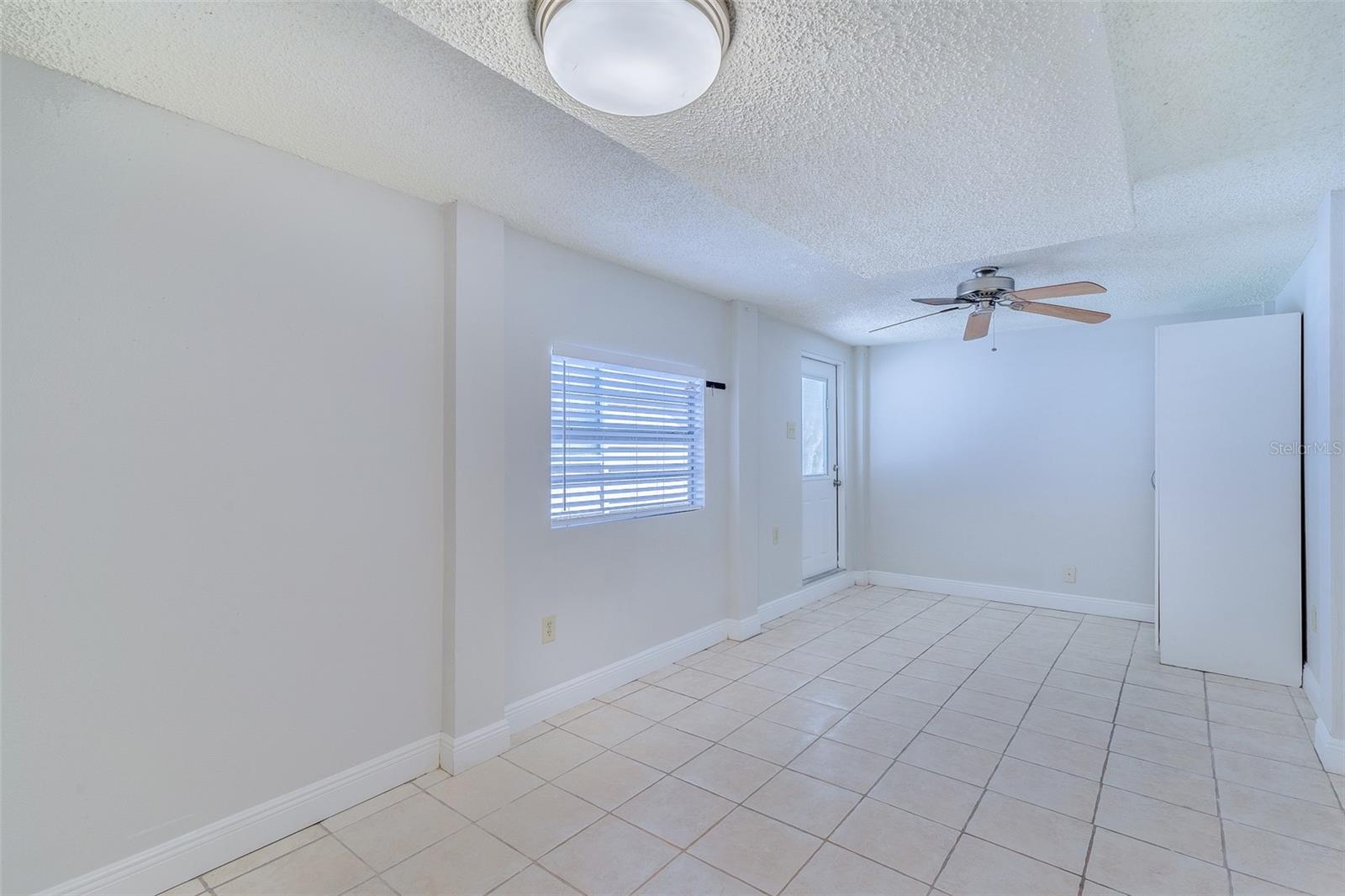 3315 W EMPEDRADO ST — photo 14