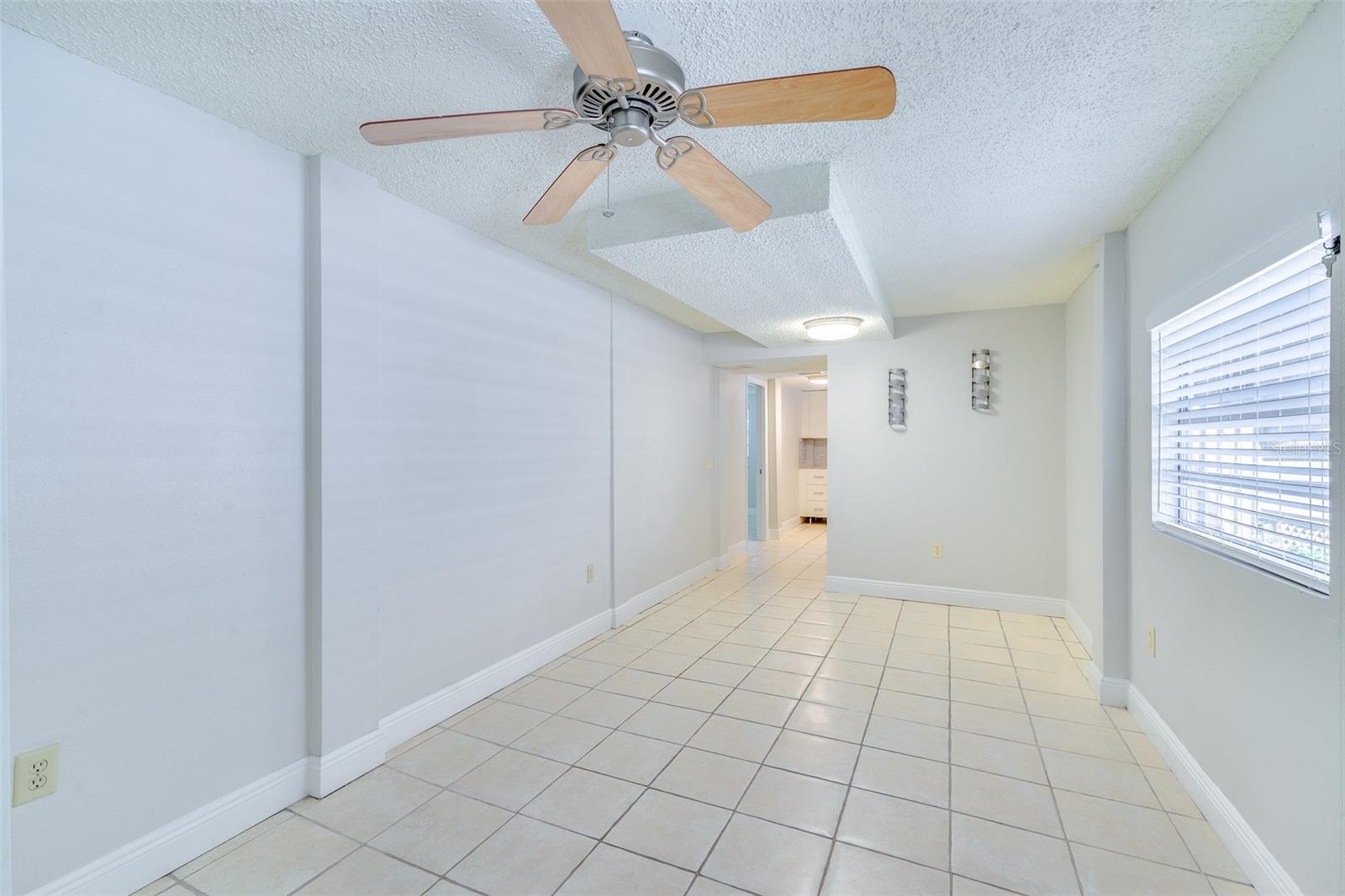 3315 W EMPEDRADO ST — photo 17