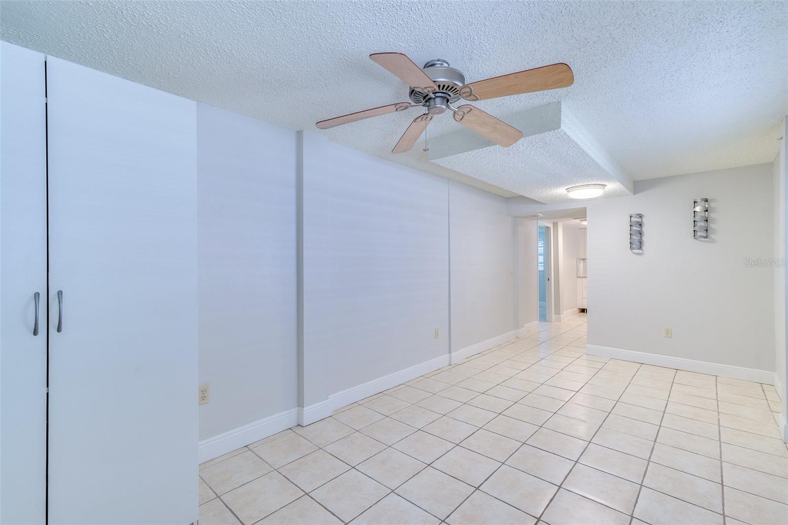 3315 W EMPEDRADO ST — photo 6