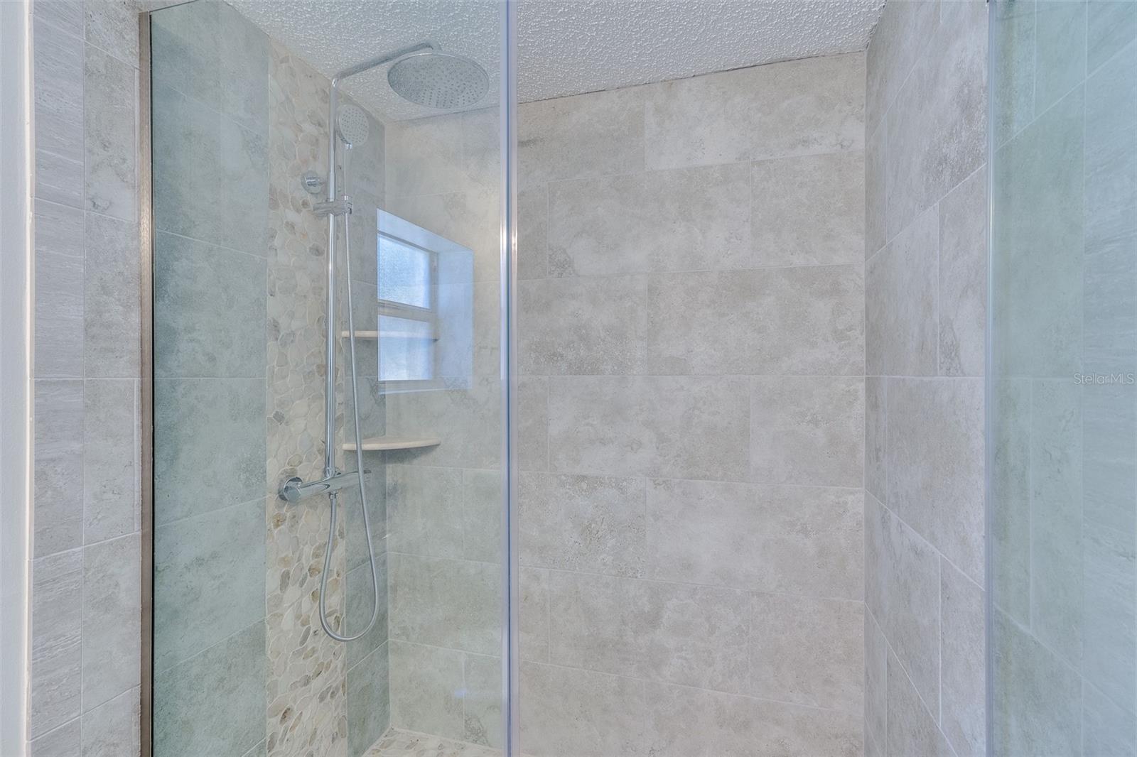 3315 W EMPEDRADO ST — photo 21