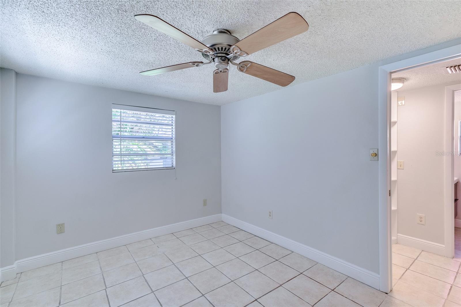 3315 W EMPEDRADO ST — photo 11