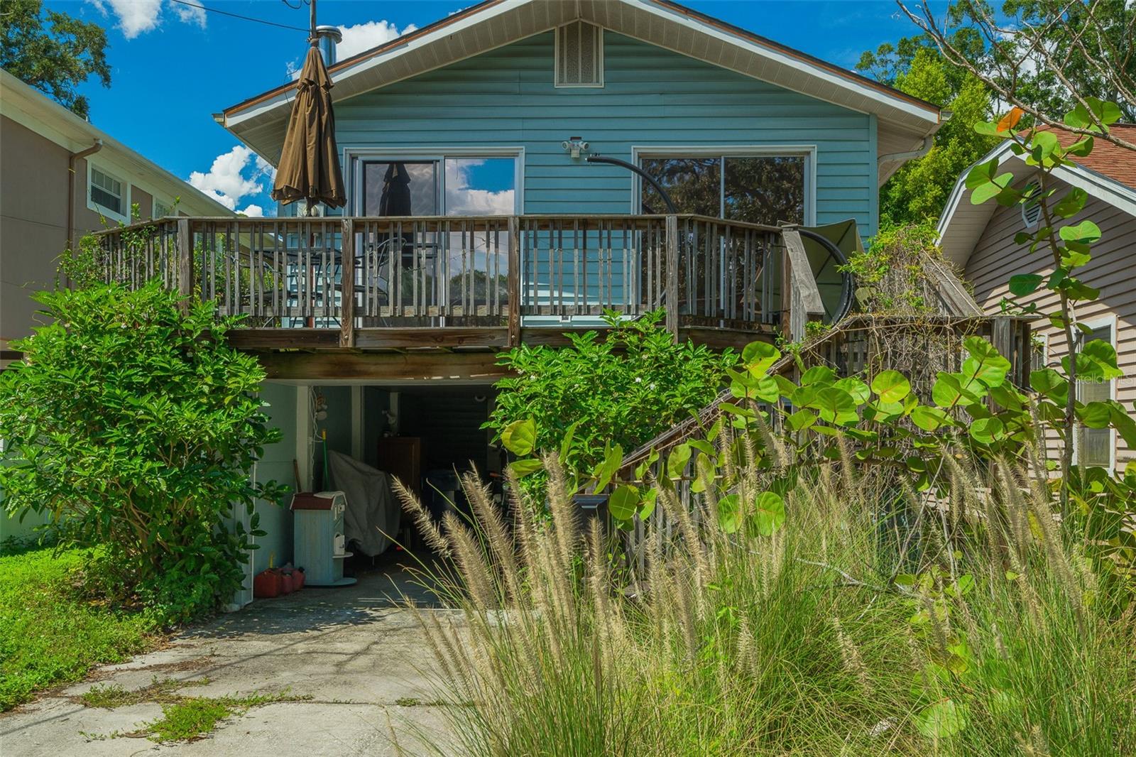 3315 W EMPEDRADO ST — photo 2