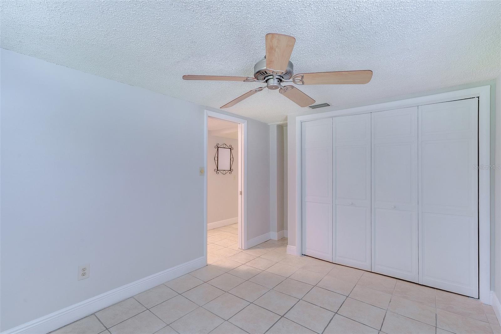 3315 W EMPEDRADO ST — photo 12