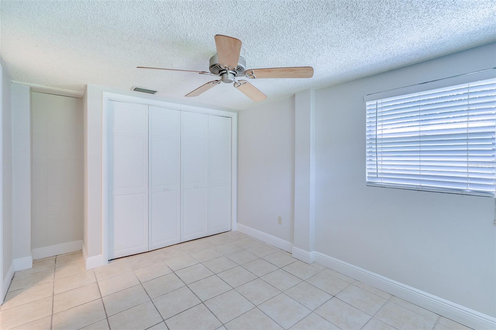 3315 W EMPEDRADO ST — photo 13
