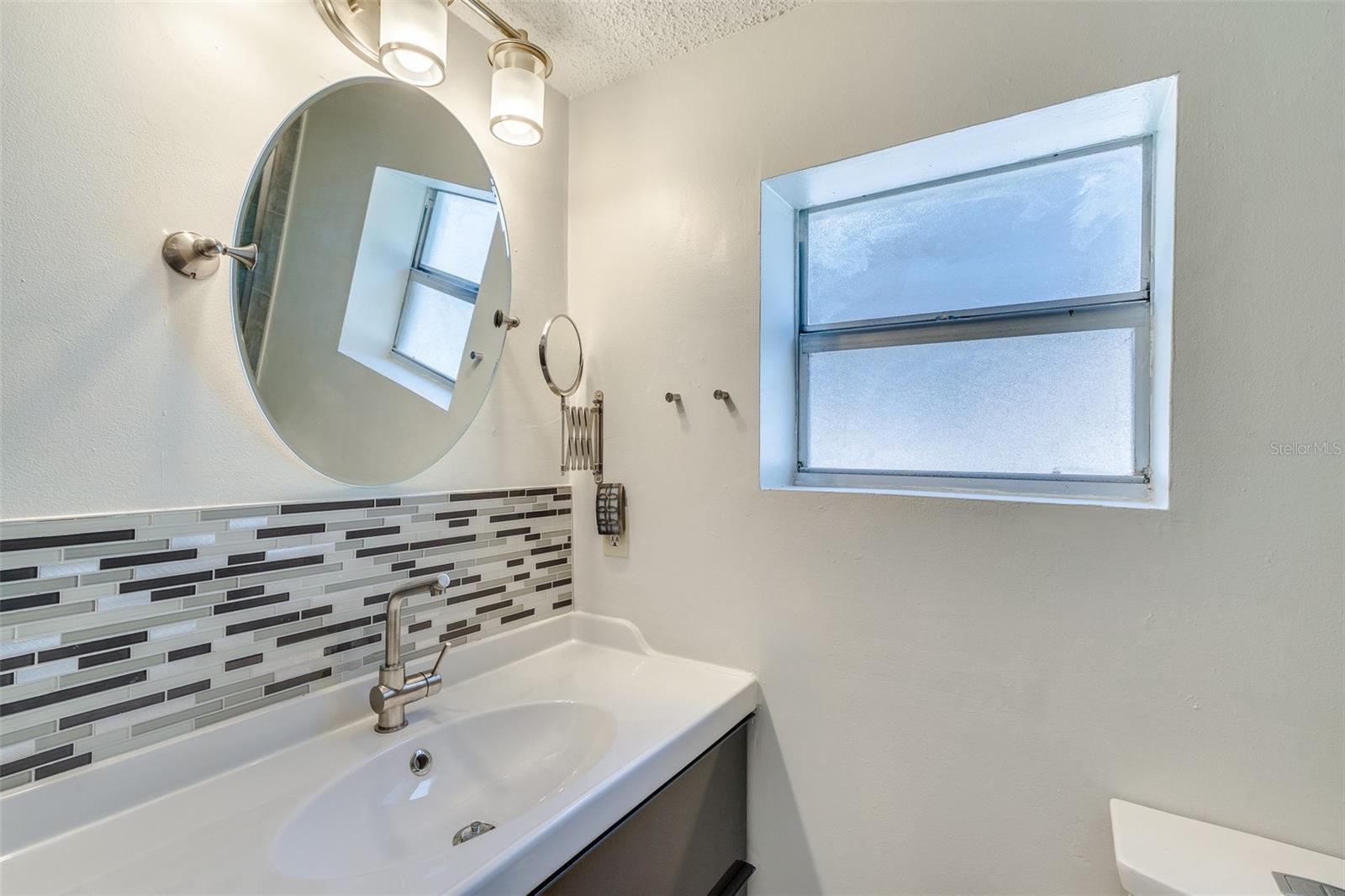 3315 W EMPEDRADO ST — photo 20