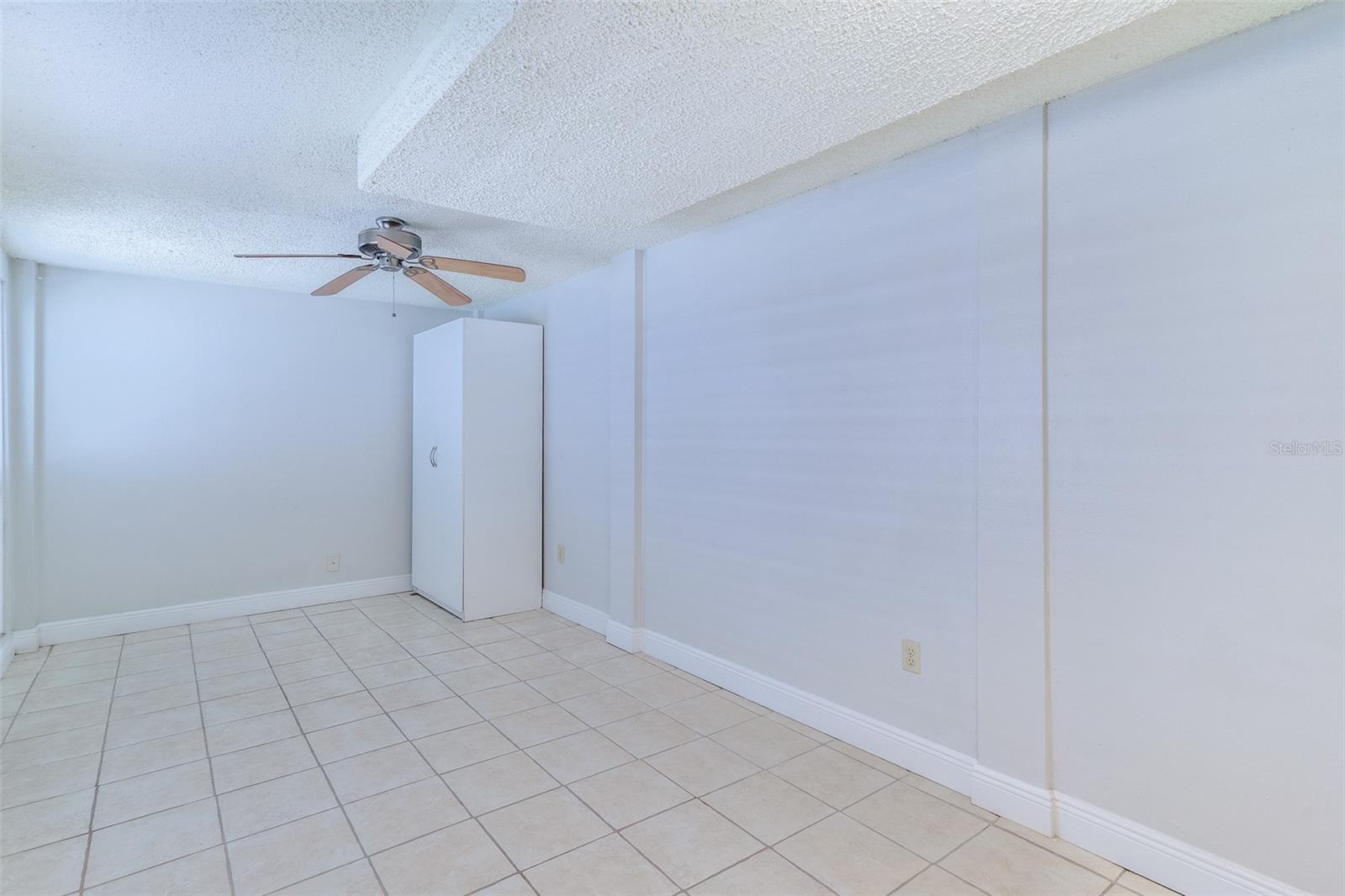 3315 W EMPEDRADO ST — photo 16