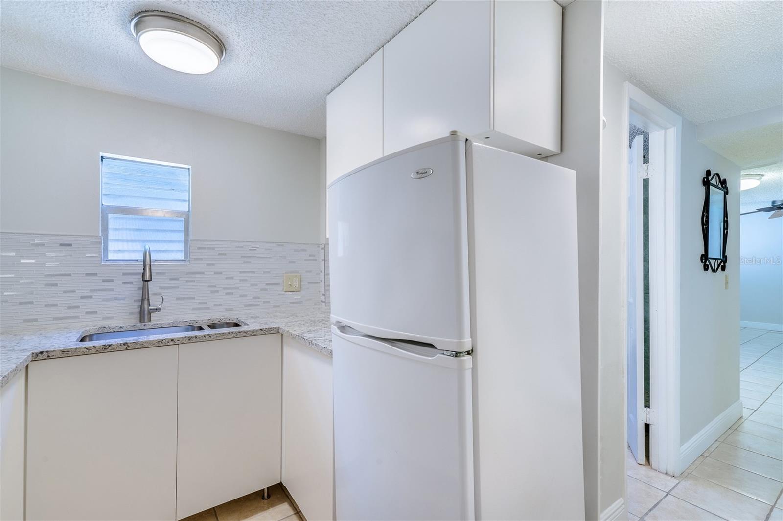 3315 W EMPEDRADO ST — photo 18