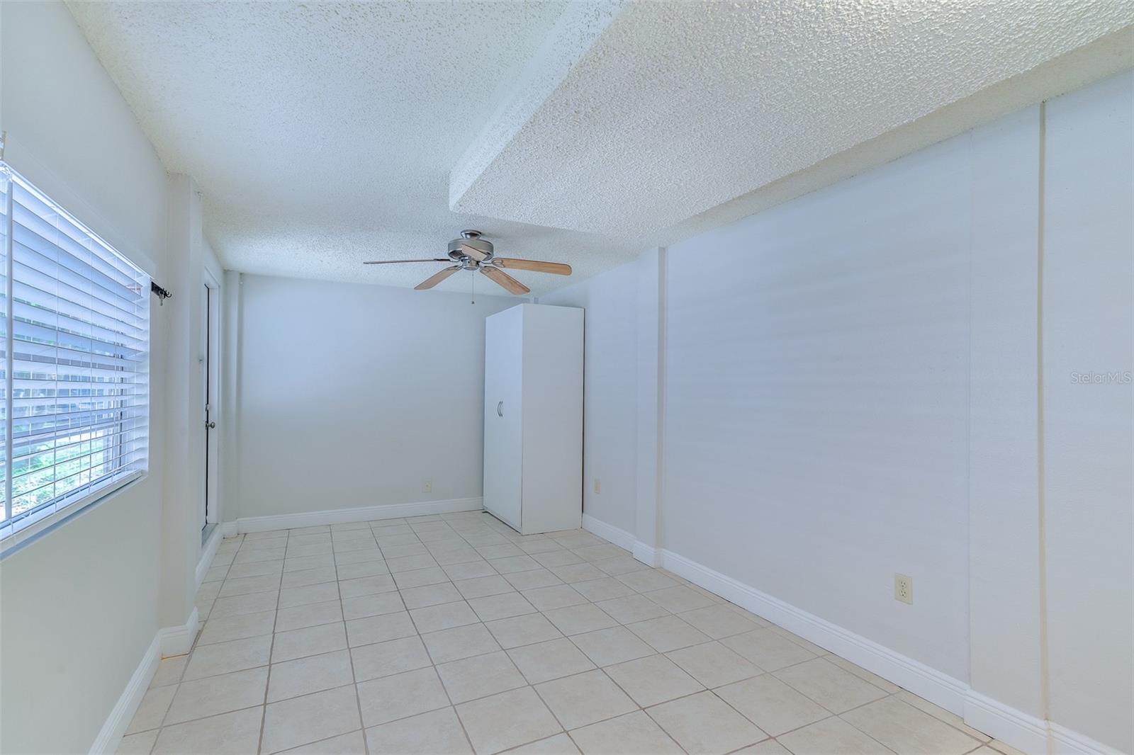3315 W EMPEDRADO ST — photo 15