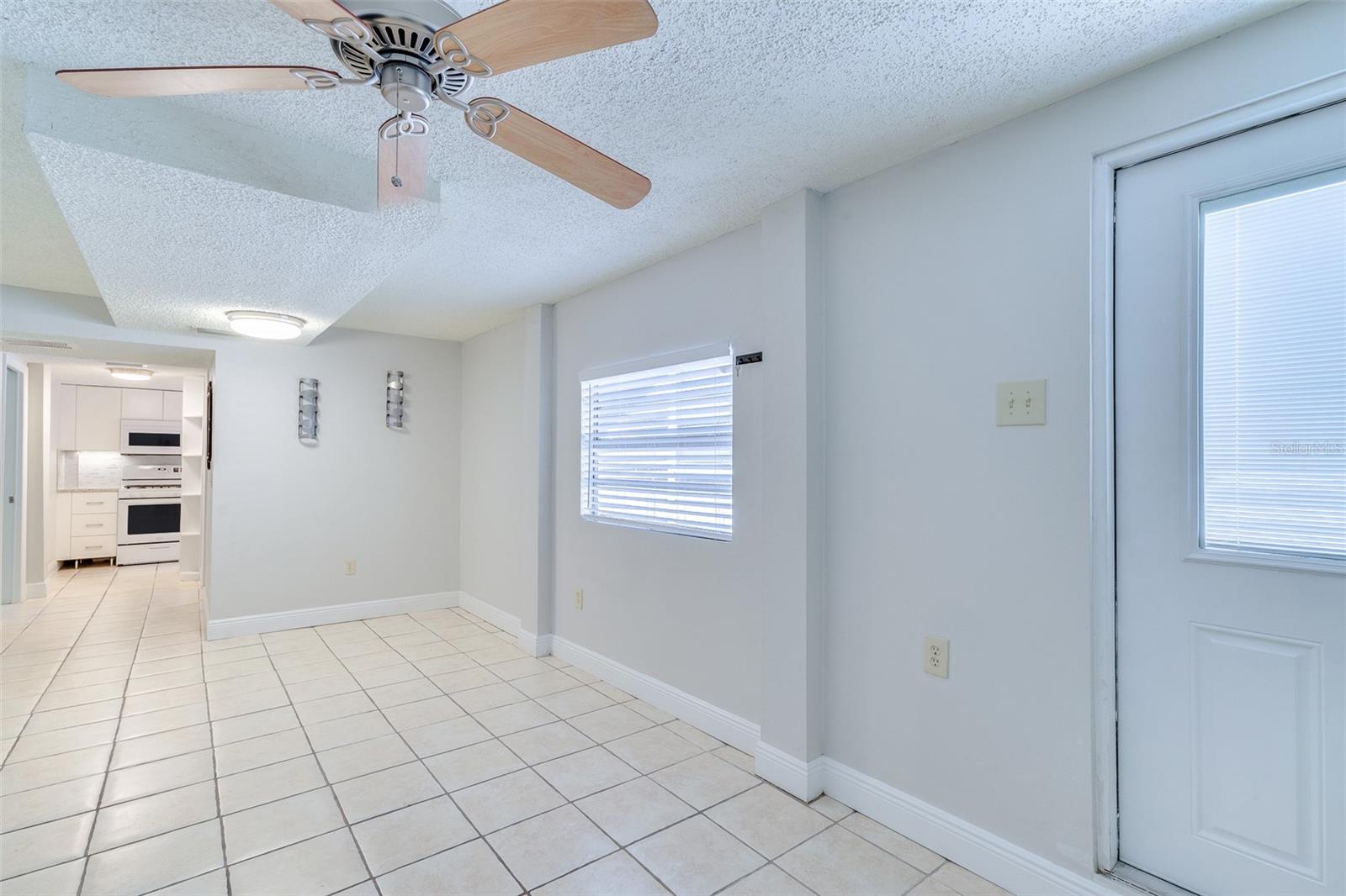3315 W EMPEDRADO ST — photo 7