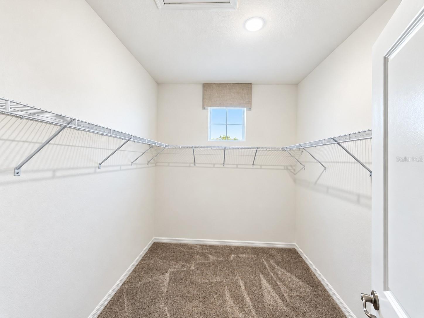 1790 WOODLEAF HAMMOCK CT — photo 18