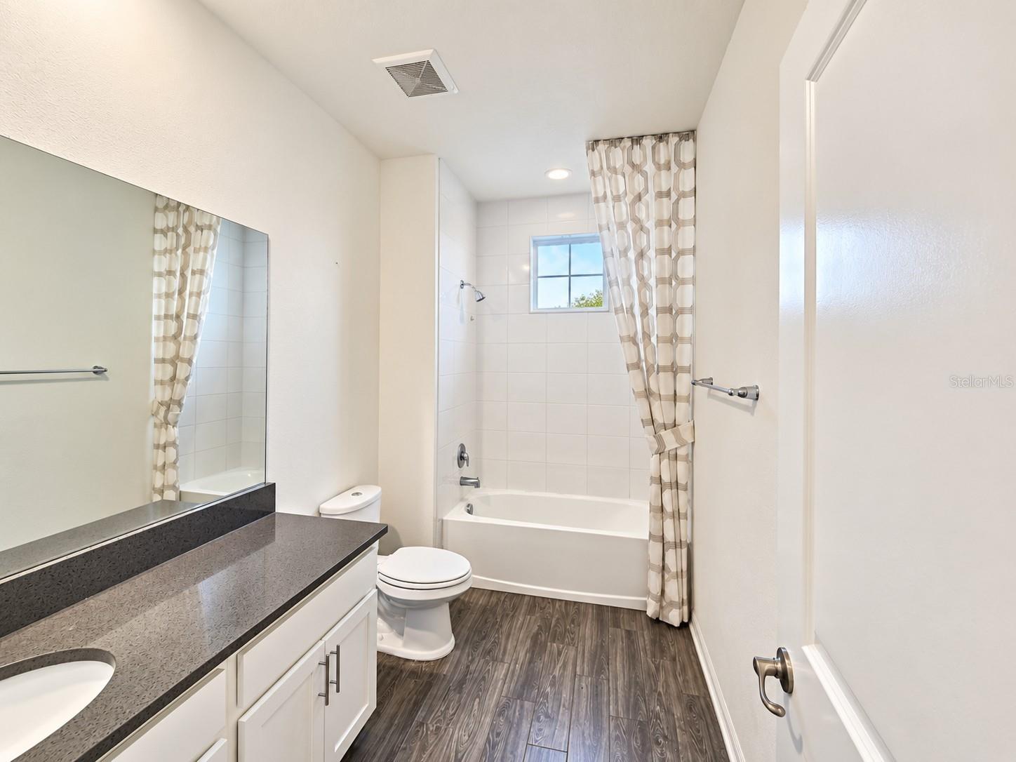 1790 WOODLEAF HAMMOCK CT — photo 20