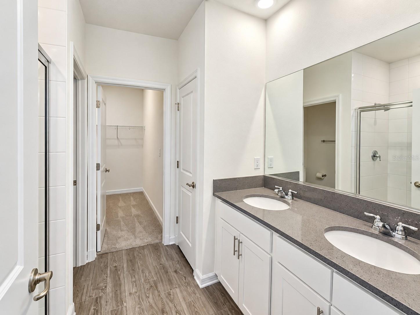 1790 WOODLEAF HAMMOCK CT — photo 9