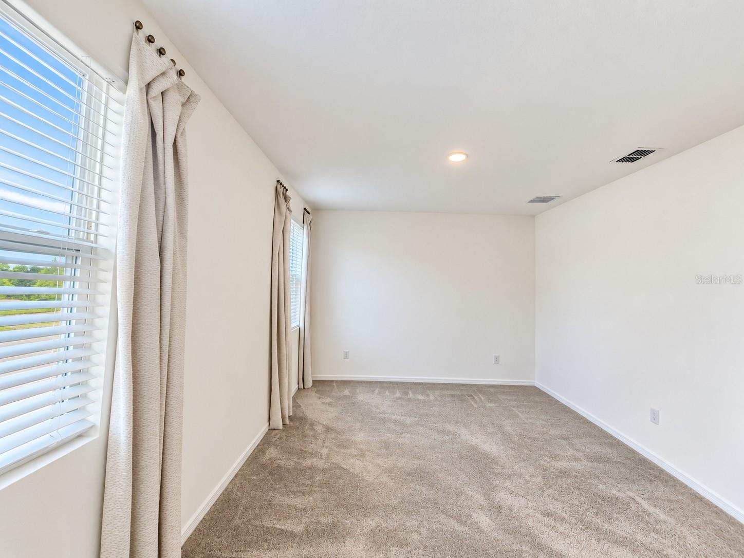 1790 WOODLEAF HAMMOCK CT — photo 16