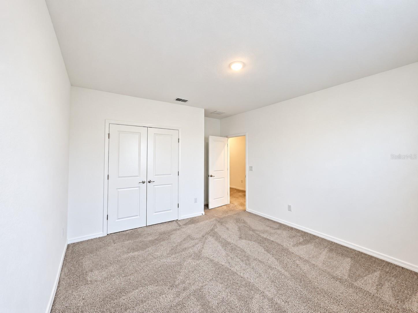 1790 WOODLEAF HAMMOCK CT — photo 22