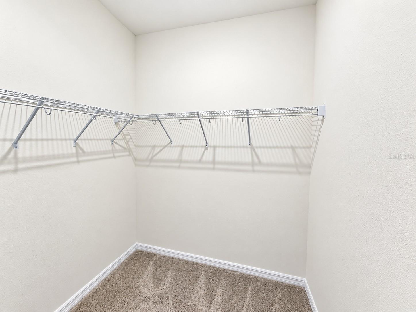 1790 WOODLEAF HAMMOCK CT — photo 8