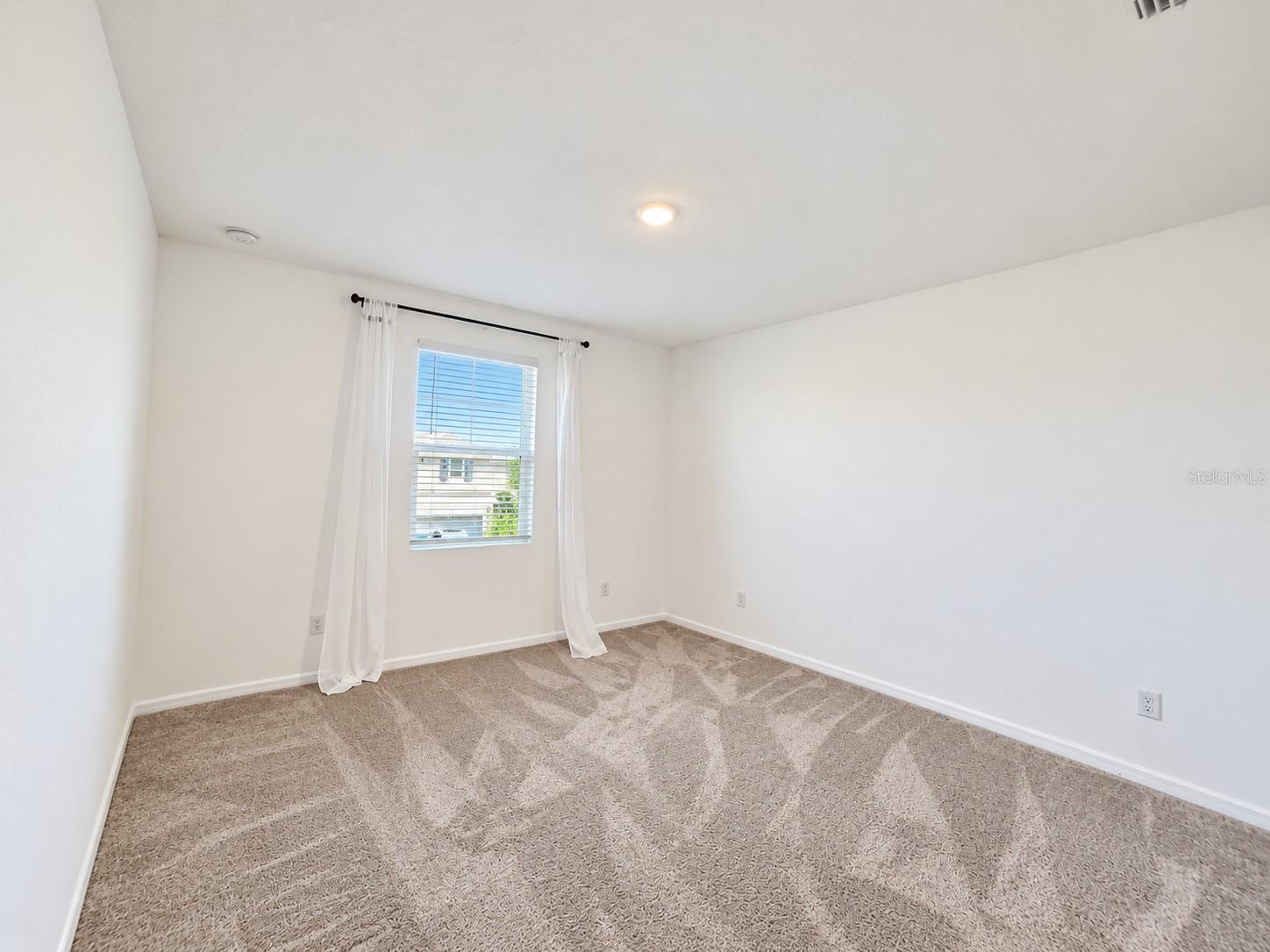 1790 WOODLEAF HAMMOCK CT — photo 21
