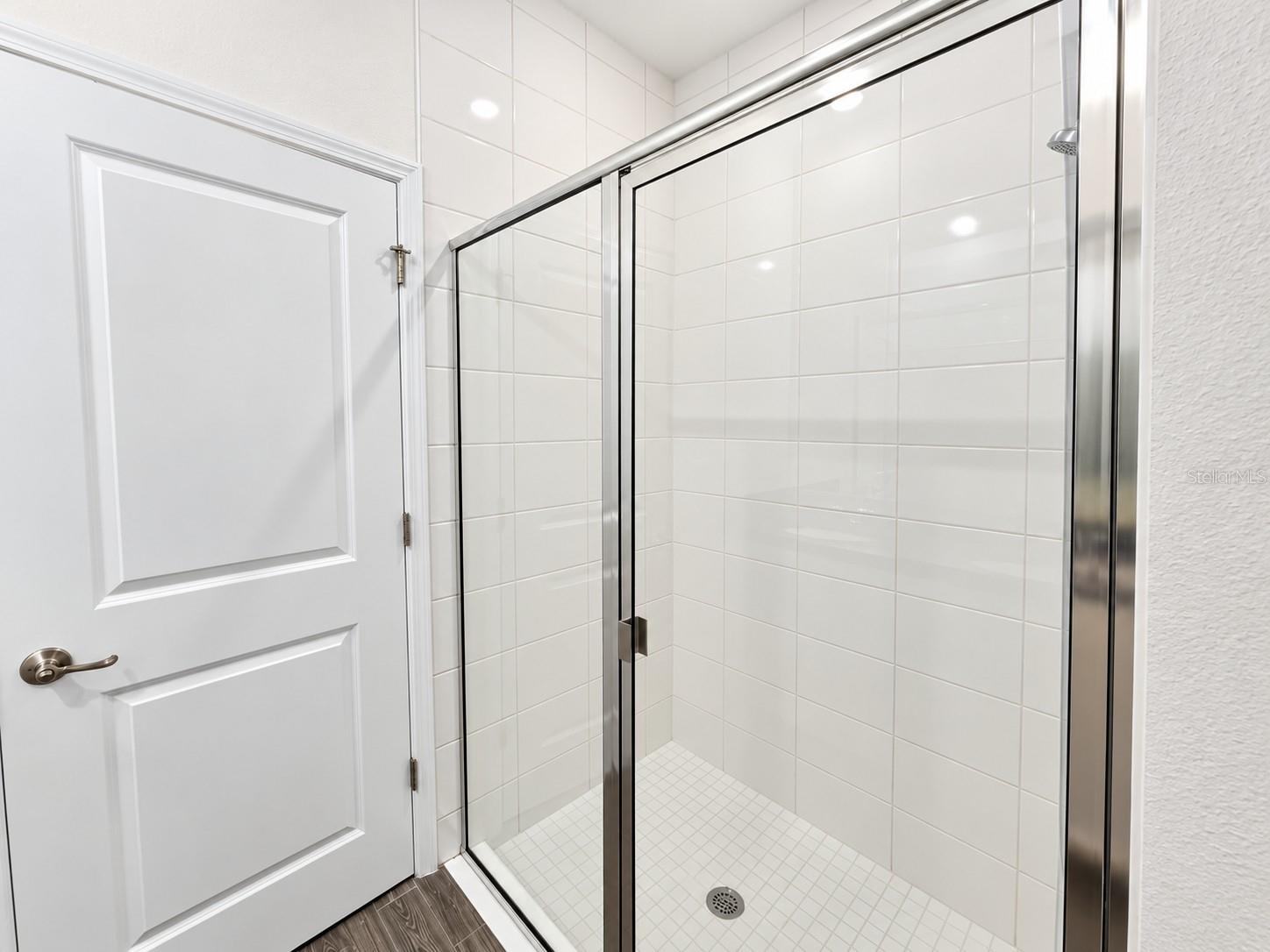 1790 WOODLEAF HAMMOCK CT — photo 10