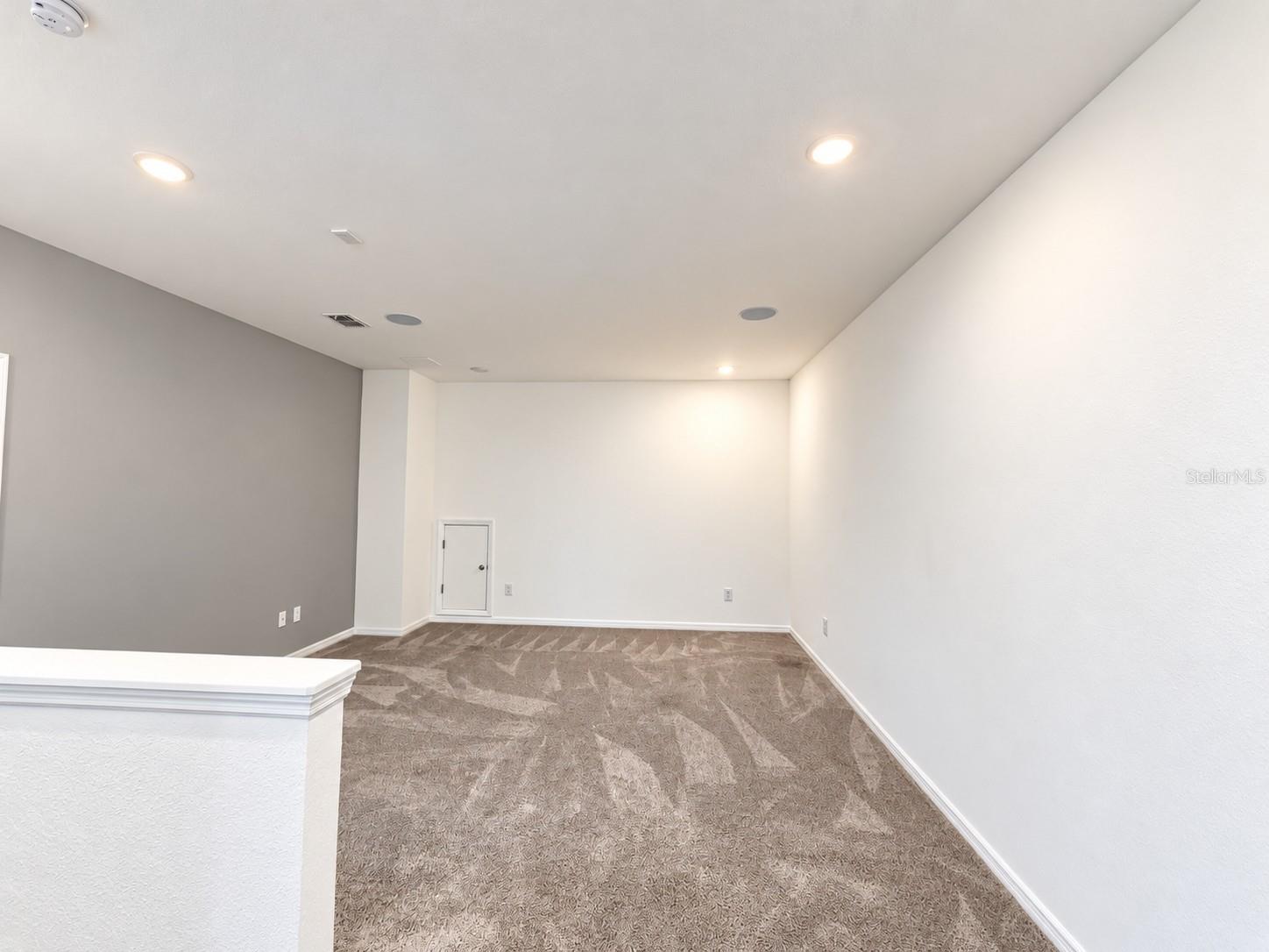1790 WOODLEAF HAMMOCK CT — photo 14