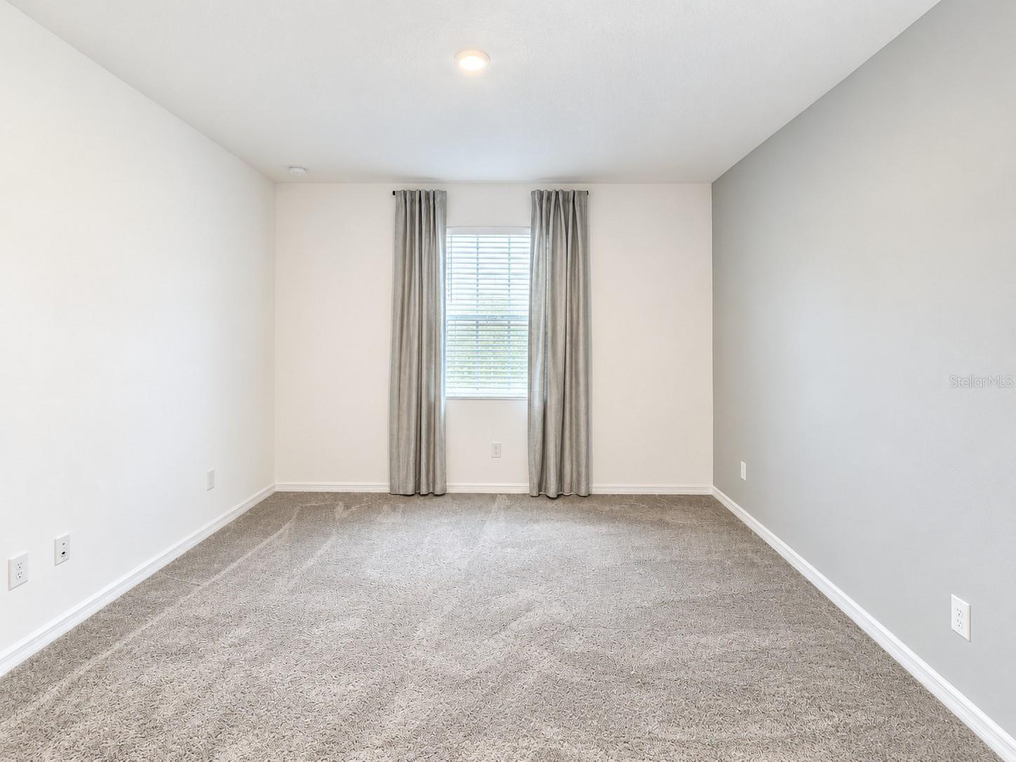 1790 WOODLEAF HAMMOCK CT — photo 7
