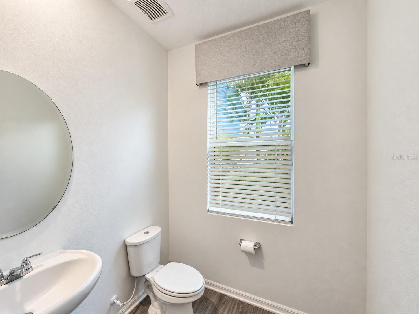 1790 WOODLEAF HAMMOCK CT — photo 19