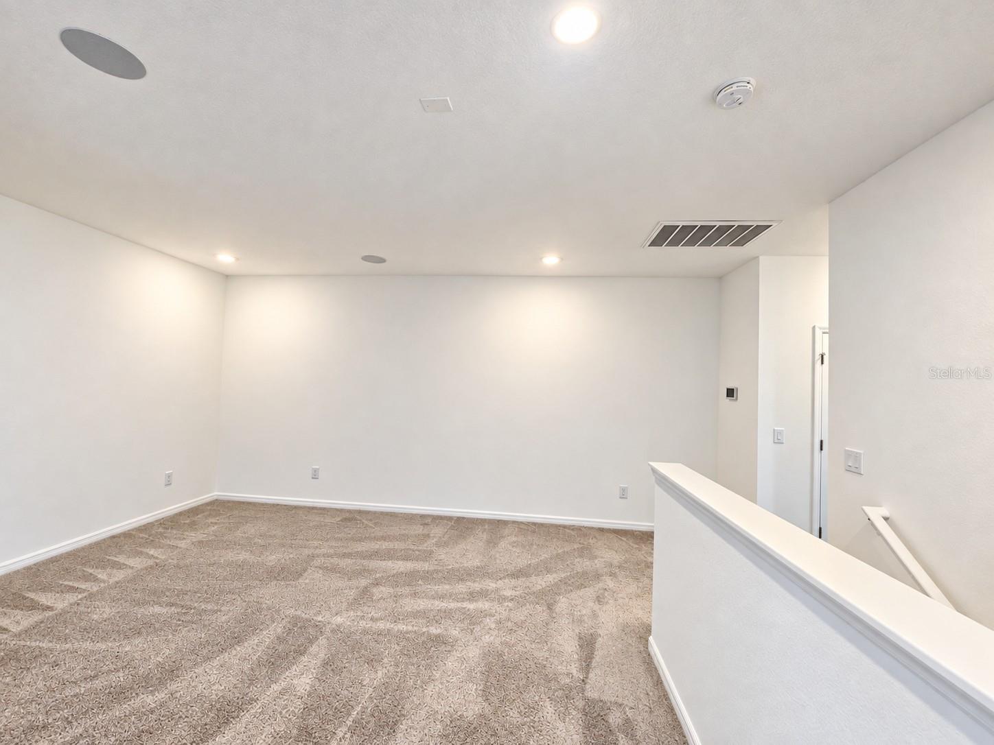 1790 WOODLEAF HAMMOCK CT — photo 15