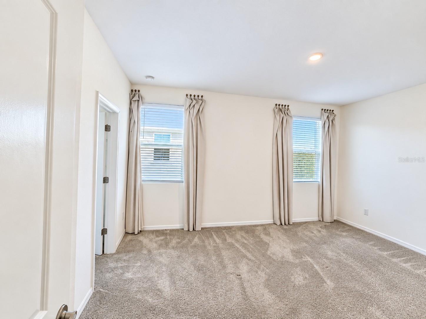 1790 WOODLEAF HAMMOCK CT — photo 17