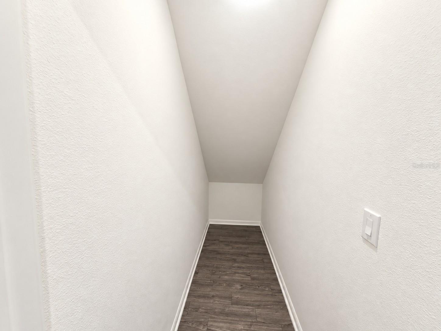 1790 WOODLEAF HAMMOCK CT — photo 12