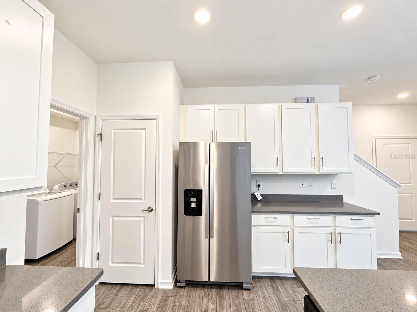 1790 WOODLEAF HAMMOCK CT — photo 5