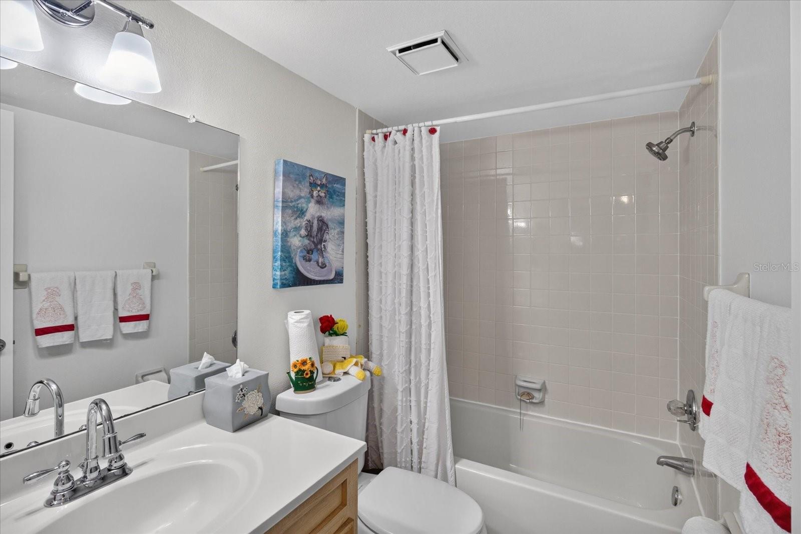 12125 SPARTAN WAY #104 — photo 22