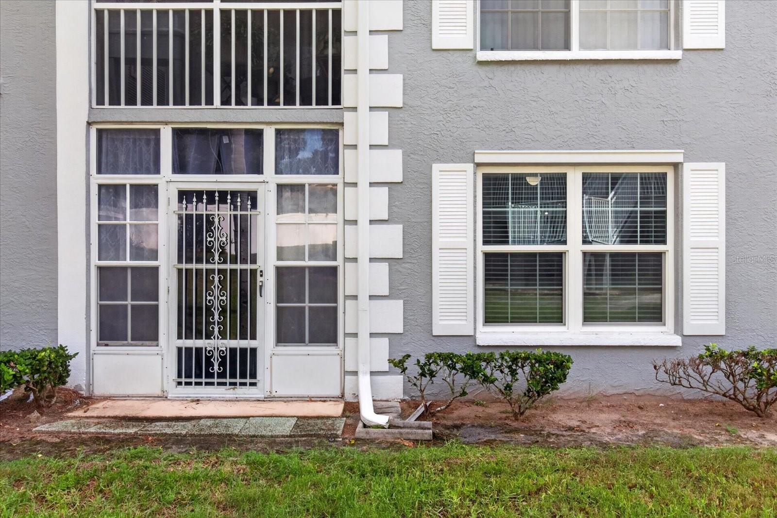 12125 SPARTAN WAY #104 — photo 49