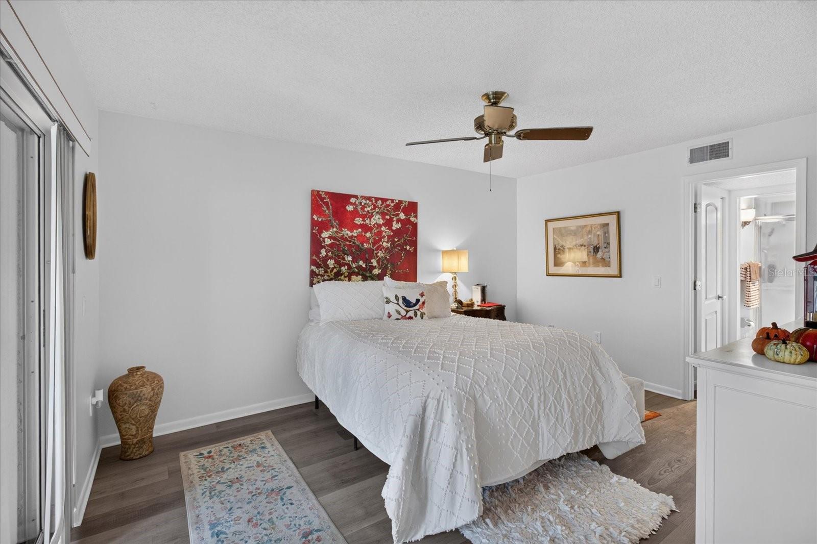 12125 SPARTAN WAY #104 — photo 16