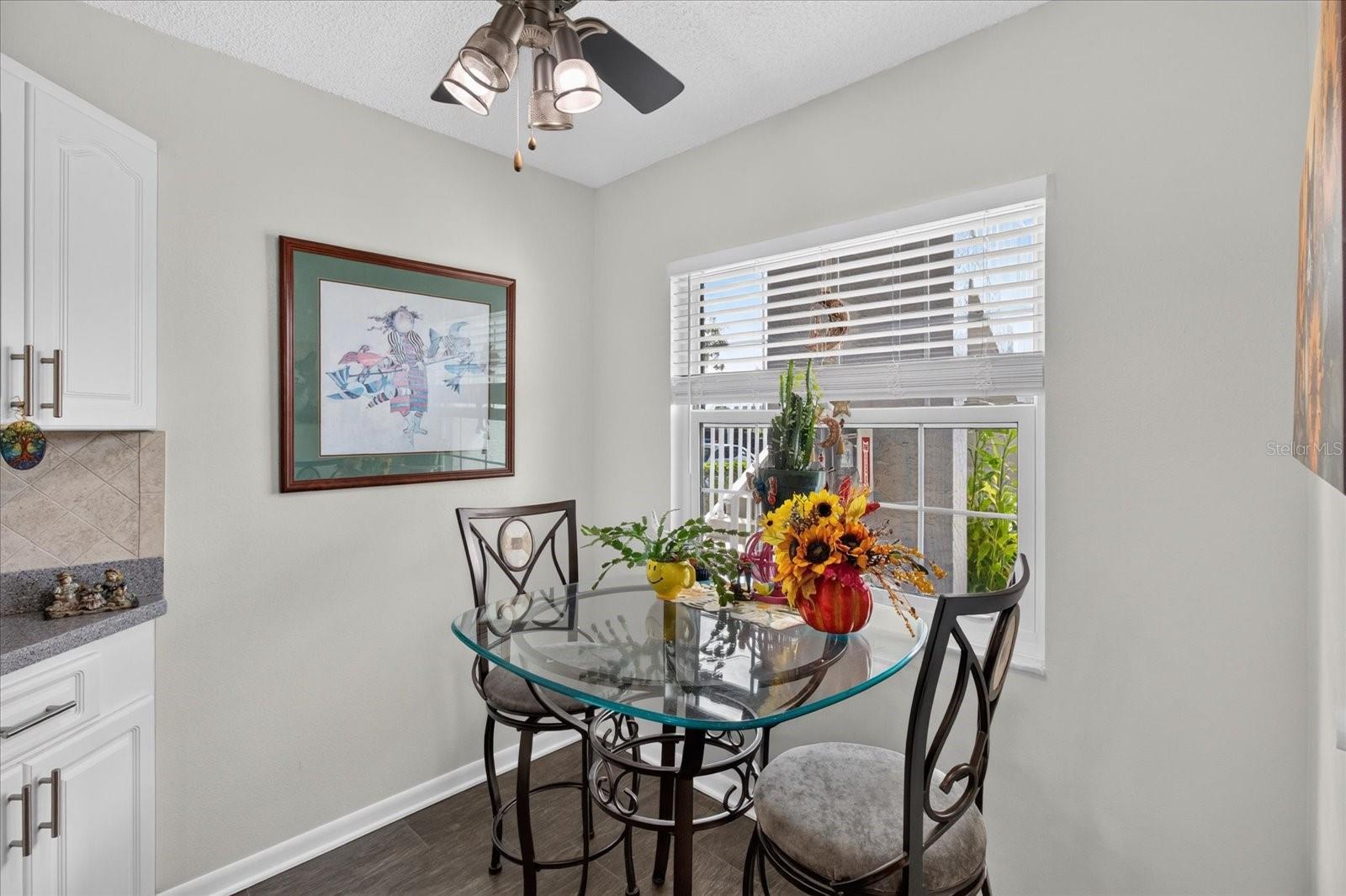 12125 SPARTAN WAY #104 — photo 12