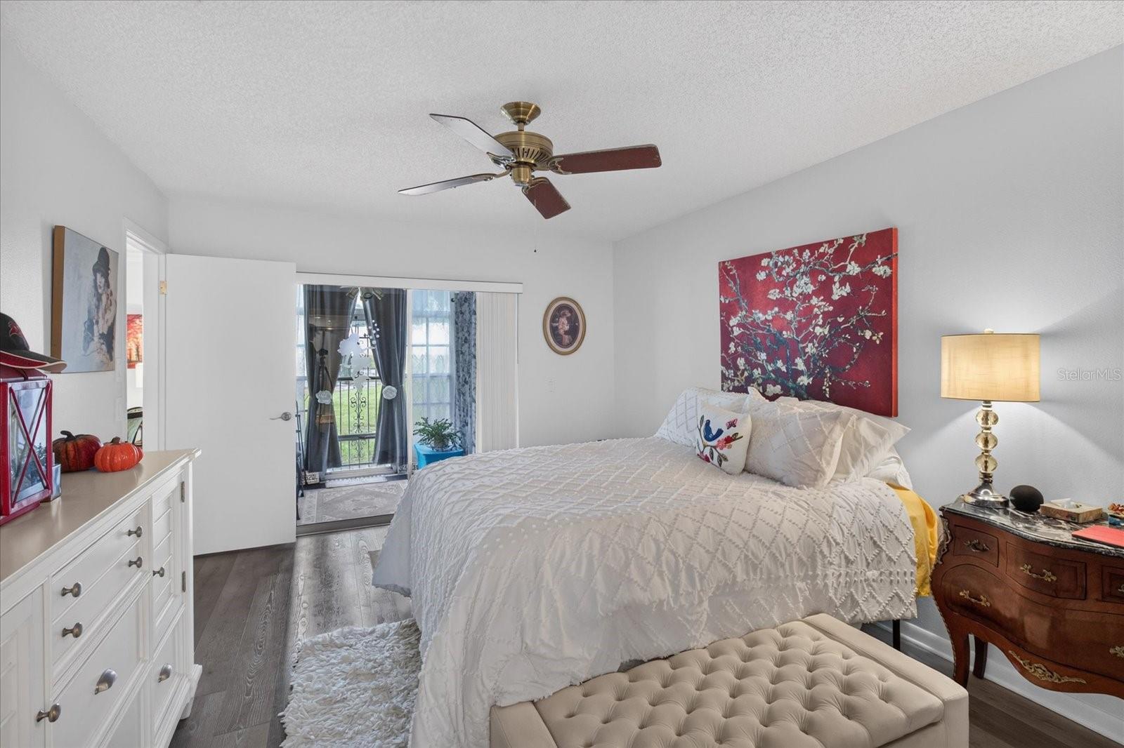 12125 SPARTAN WAY #104 — photo 17