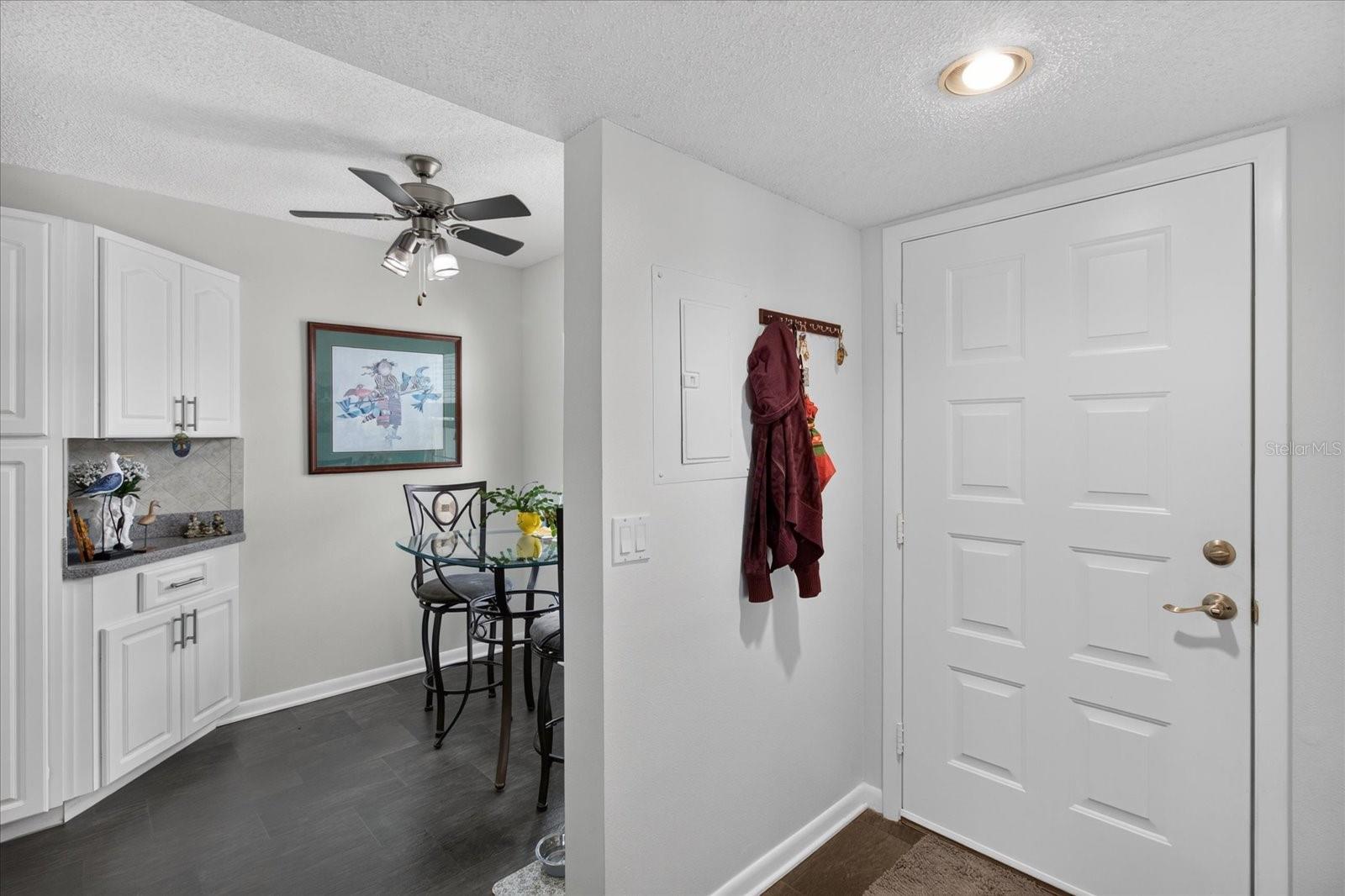 12125 SPARTAN WAY #104 — photo 2