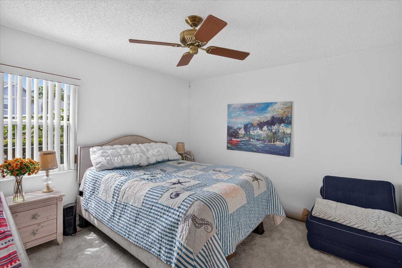 12125 SPARTAN WAY #104 — photo 20