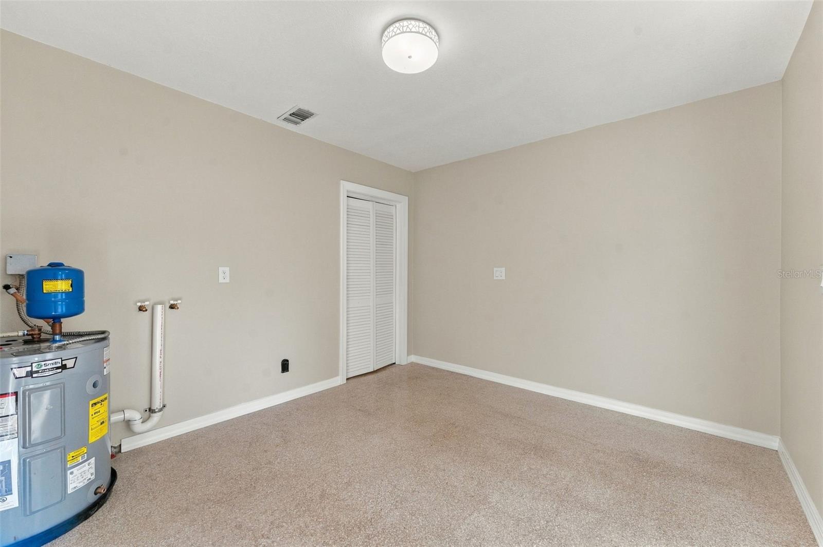 2116 W MINNEHAHA ST — photo 34