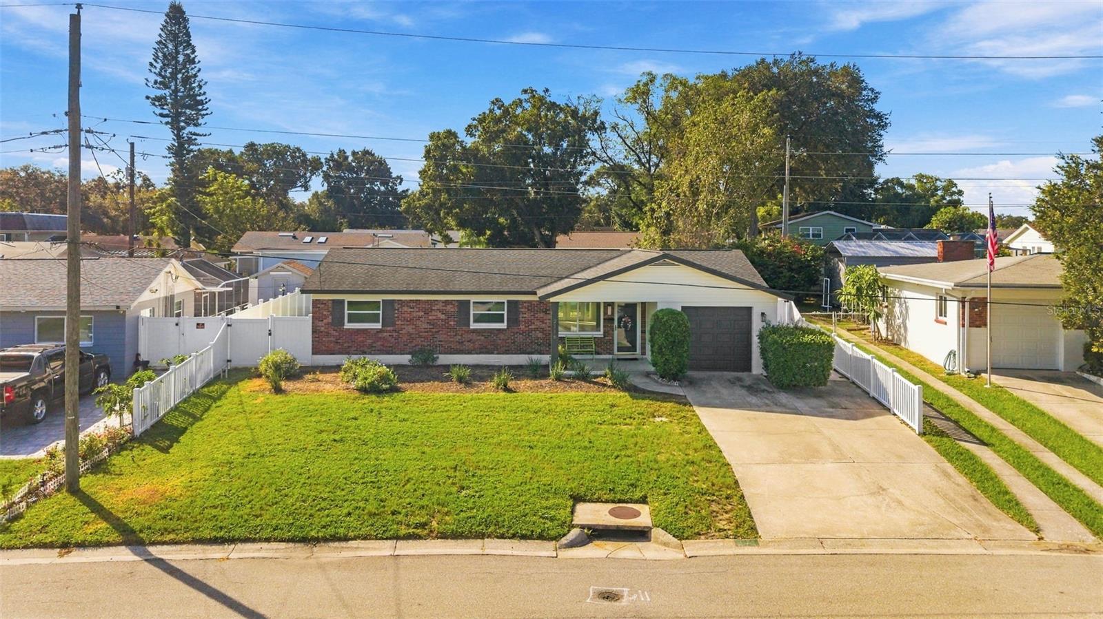 2116 W MINNEHAHA ST — photo 41
