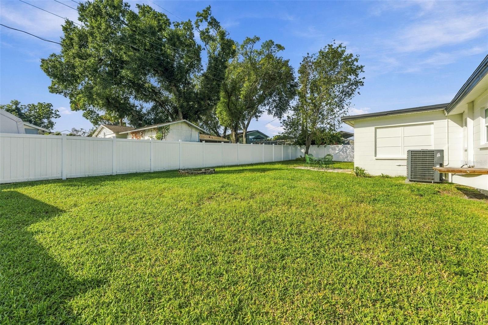 2116 W MINNEHAHA ST — photo 40